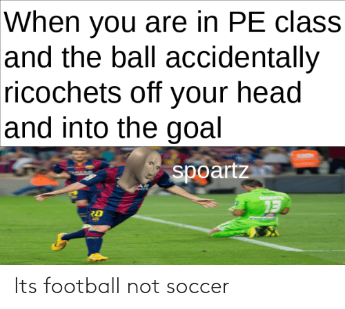 its-football-not-soccer-69658452