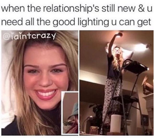 lighting-meme