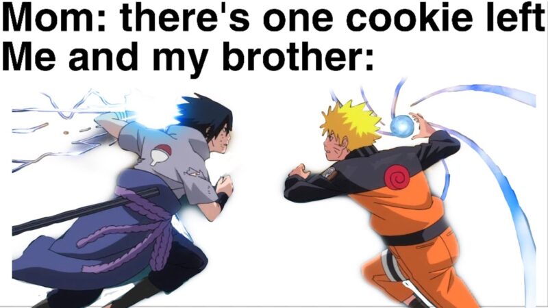 Naruto Anime Memes (8)