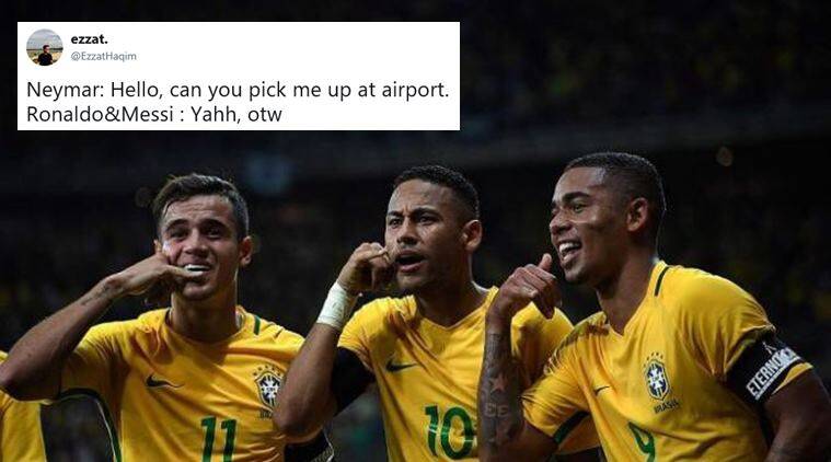 neymar-brazil-belgium-world-cup-759