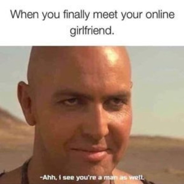 person-finally-meet-online-girlfriend-ahh-see-man-as-well