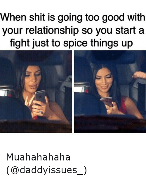 relationship couples sarcastic memes memes 15