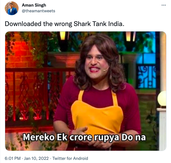 shark-tank-india-memes-10