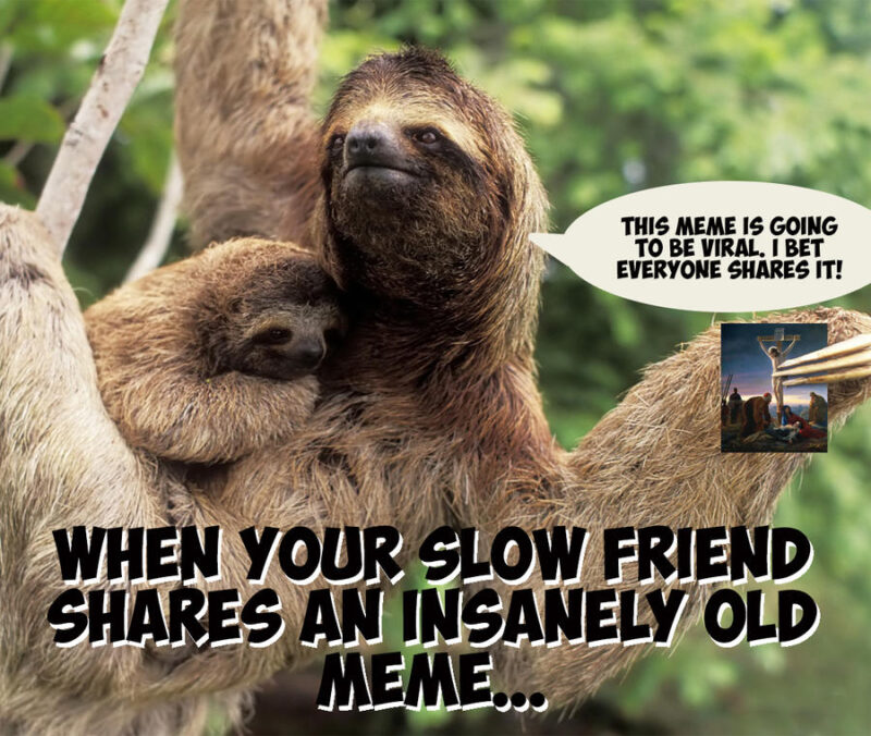 sloth_meme_by_blackenwhitedesign_dahopcn-fullview