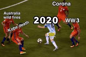 soccer az memes 3