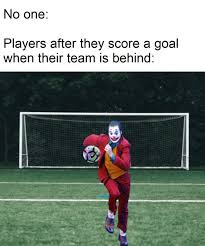 soccer az memes 4