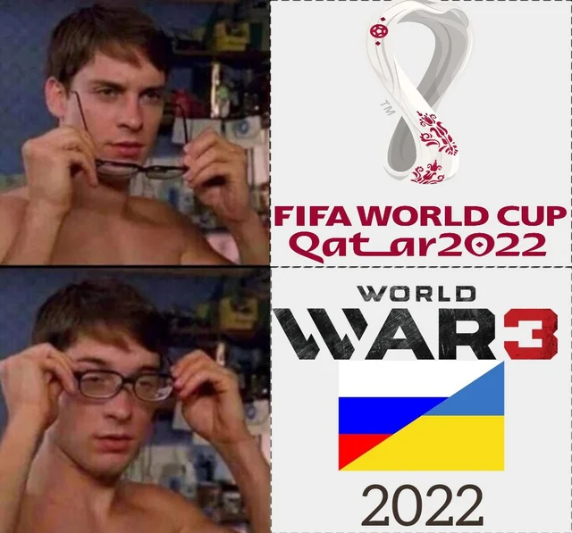 soccer az memes 9