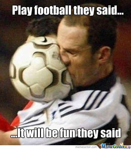 soccer memes 7