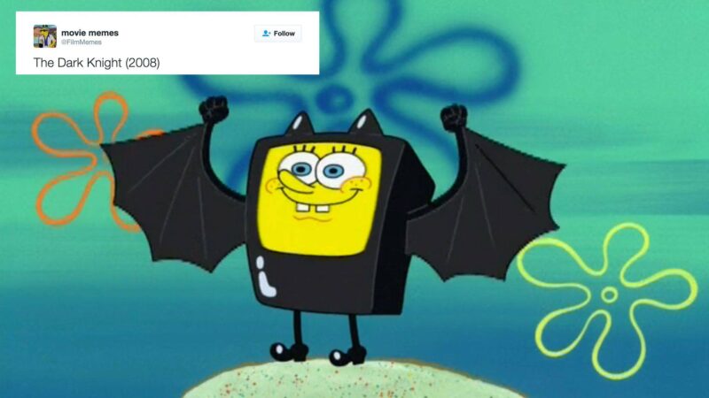 SpongeBob Patrick memes images (2)