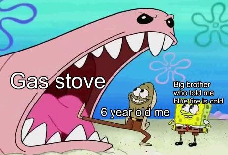 SpongeBob Patrick memes images (4)