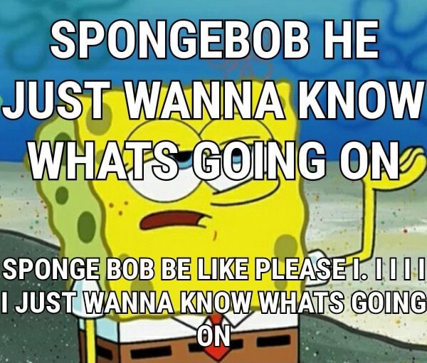 spongebob-wanna-whaes-going-sponge-please-wanna-whats-going-508964780b9908ce-19f739ffd5041cf2