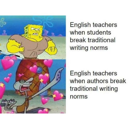 yellow-octopus-spongebob-memes-63
