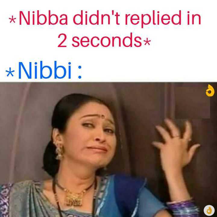 14 Years Old Nibba Nibbi Memes1