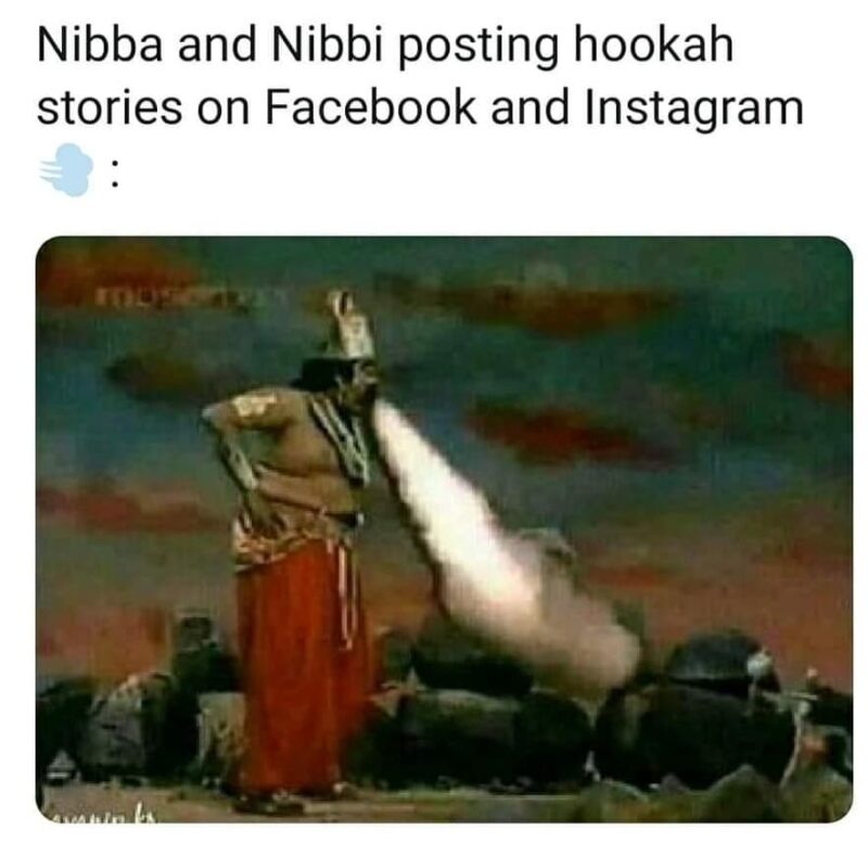 14 Years Old Nibbi Nibba Memes 1