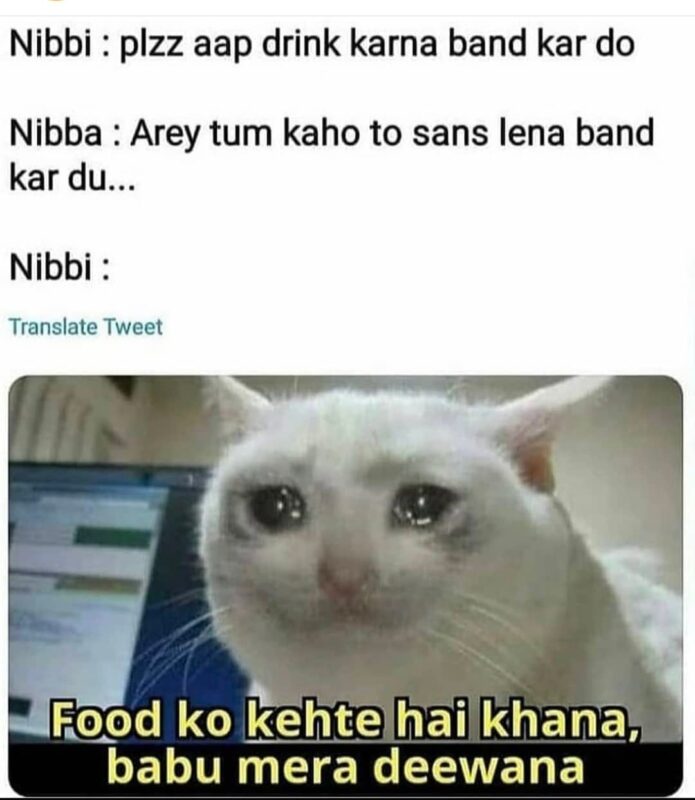 14 Years Old Nibbi Nibba Memes 9
