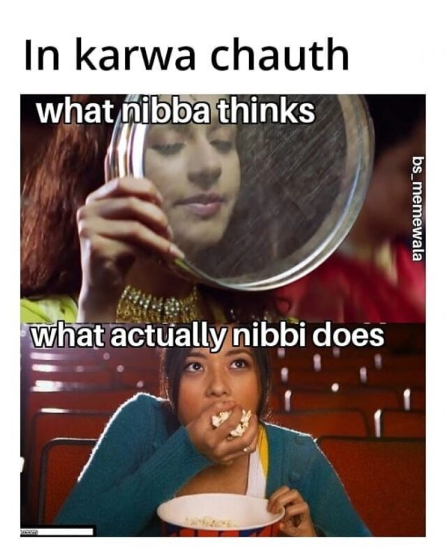 16 Years Old Nibbi Nibba Jokes 3