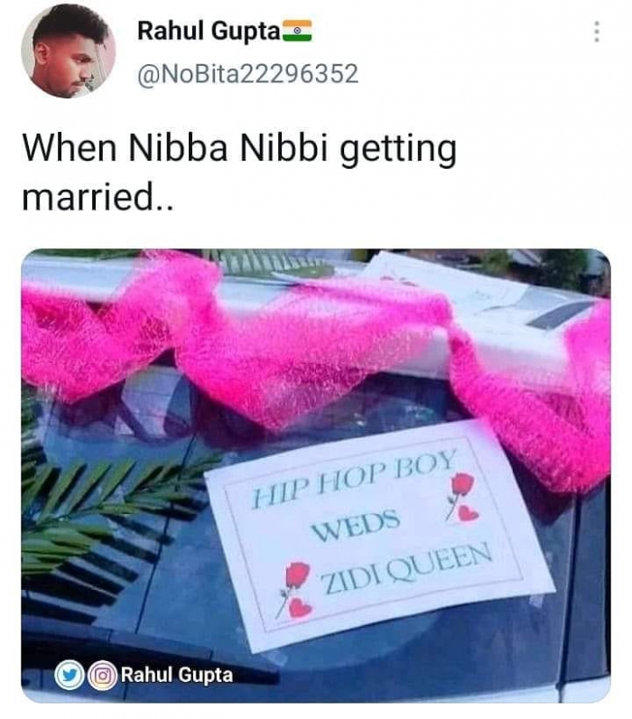 16 Years Old Nibbi Nibba Jokes 7