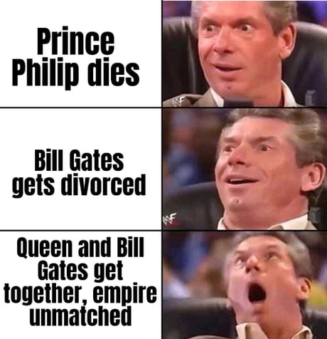 99 Years Old Prince Philip Memes11