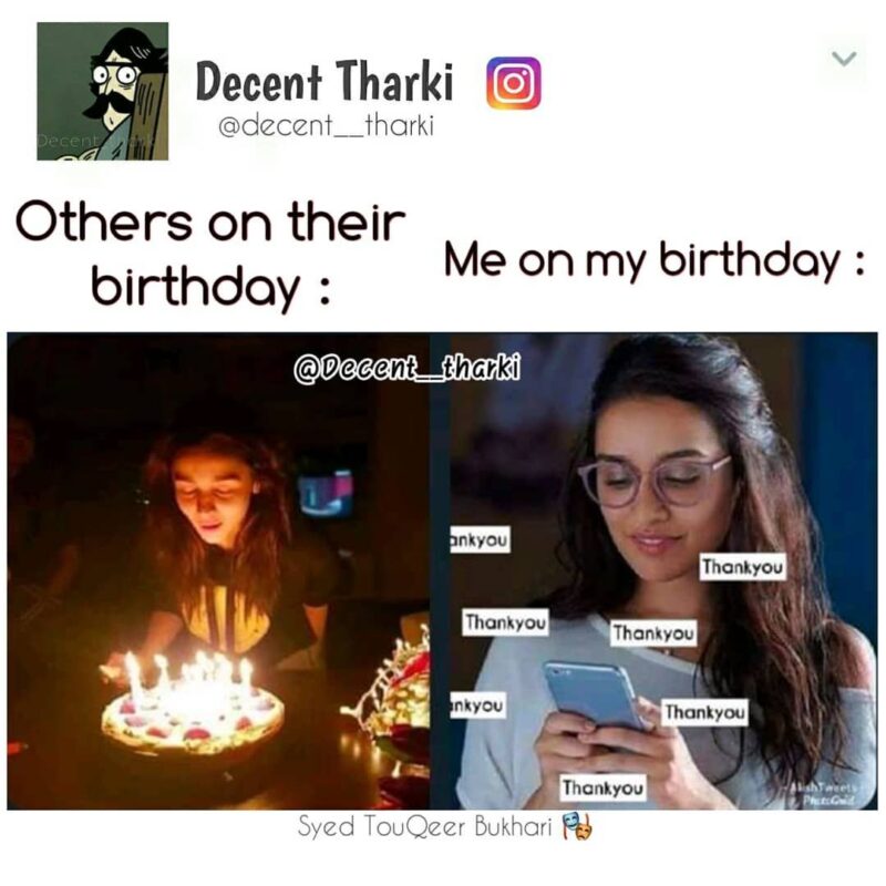 Best Birthday Memes (3)