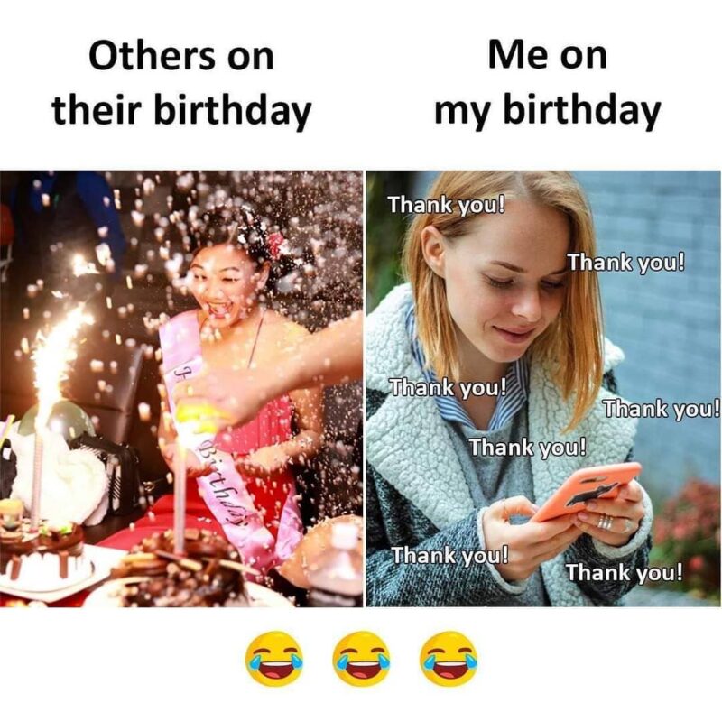 Birthday Meme Funny (5)