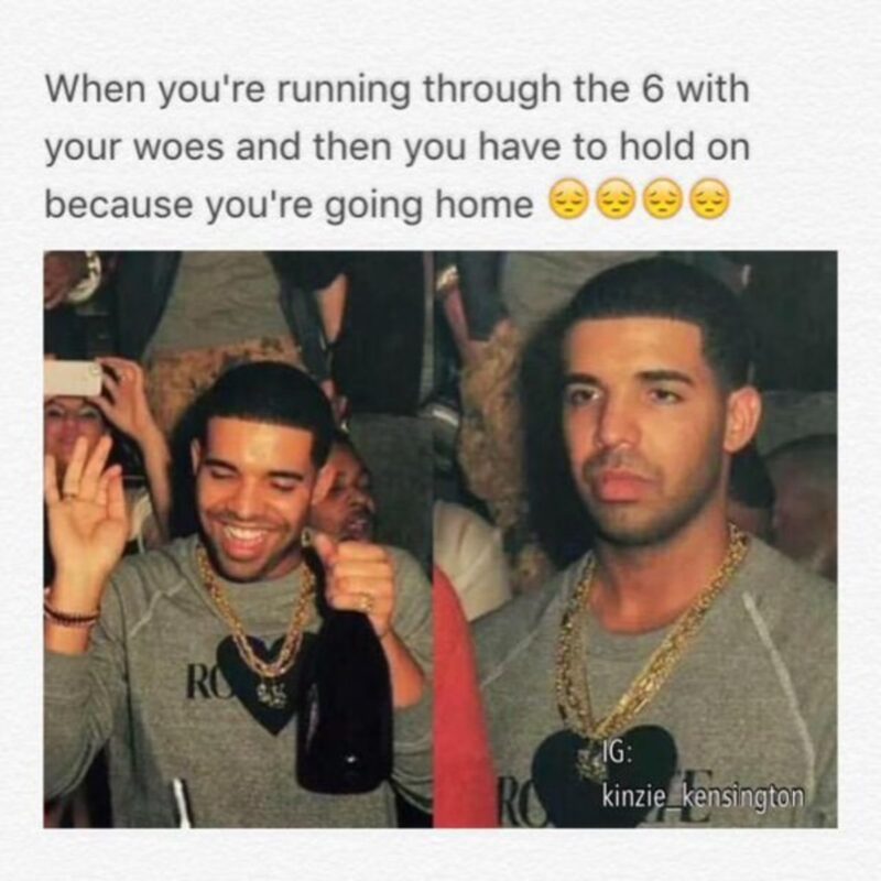 Drake Memes12