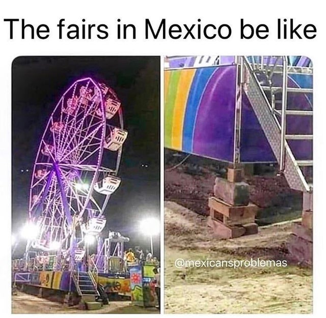 Mexican Meme 12