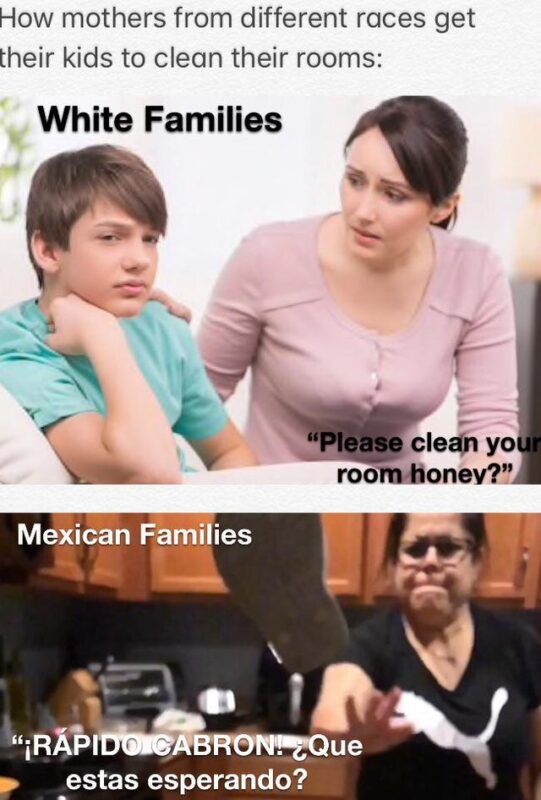 Mexican Meme 22