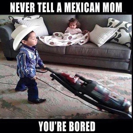 Mexican Meme 76