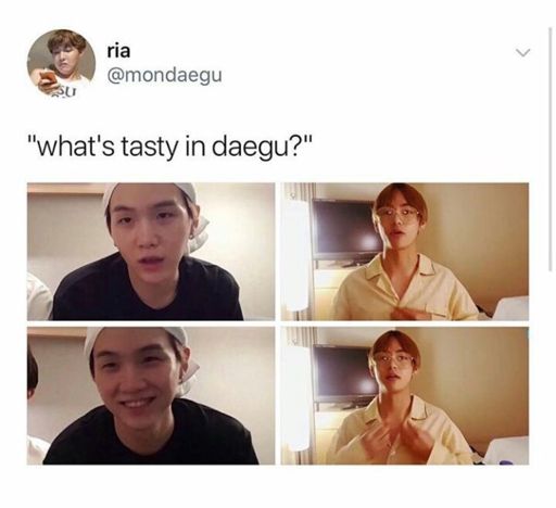 Relatable And Funny Bts Army Memes 3