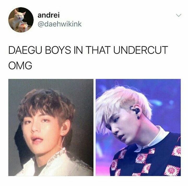 Cute And Funny Bts Band Army Memes8