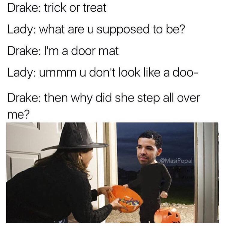 Drake Meme (1)