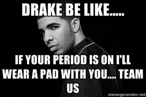 Drake Meme (10)