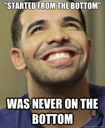 Drake Meme (11)