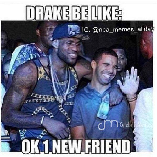 Drake Meme (12)