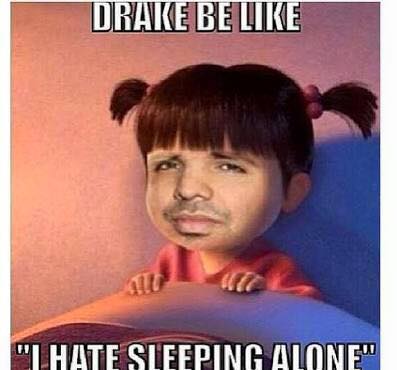 Drake Meme (13)