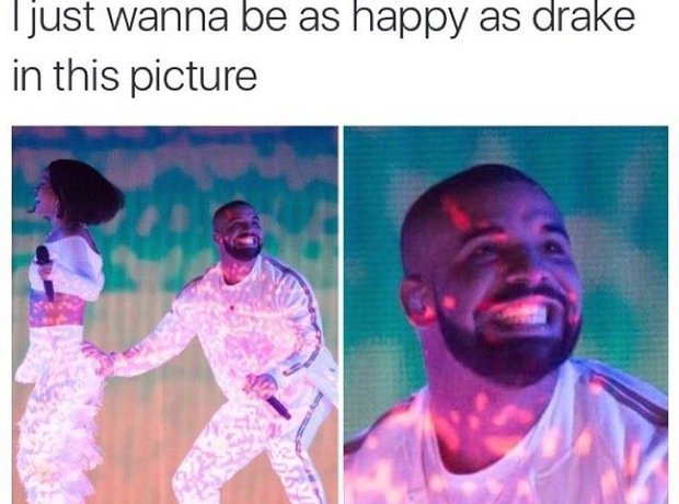 Drake Meme (4)