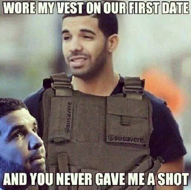 Drake Meme (5)