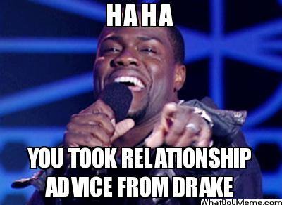 Drake Meme (9)