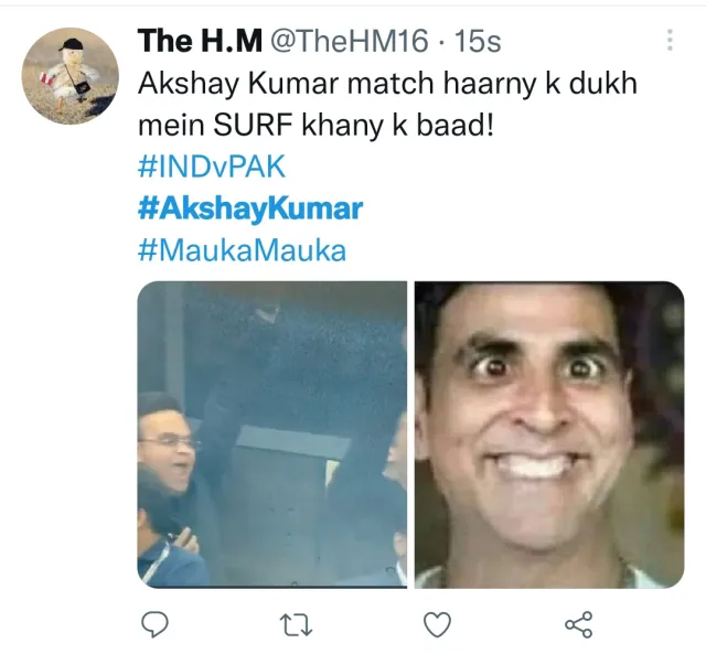 Funny Akshay Kumar Memes1