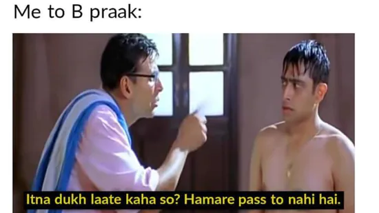 Funny Akshay Kumar Memes5