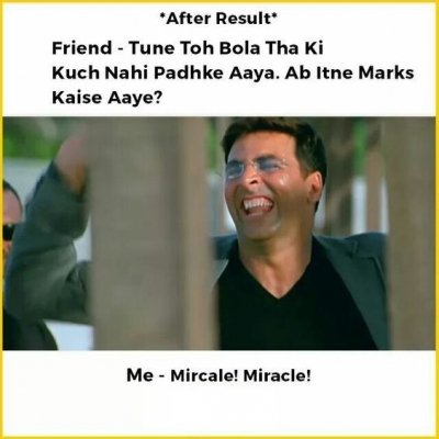 Funny Akshay Kumar Memes8