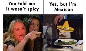 Funny Mexican Memes (6)