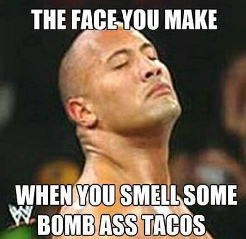 Funny Mexican The Face You Make Memes