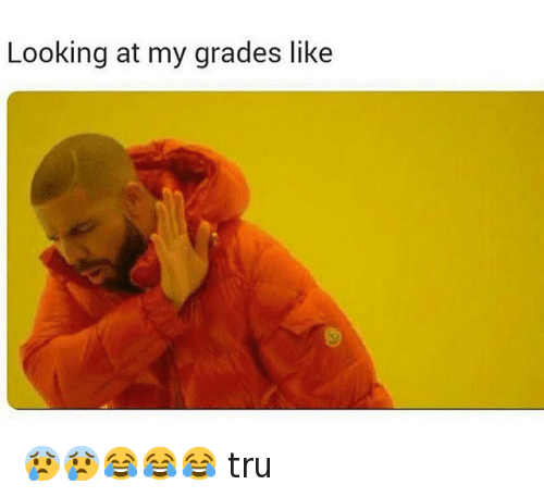 Hilarious Drake Meme (1)