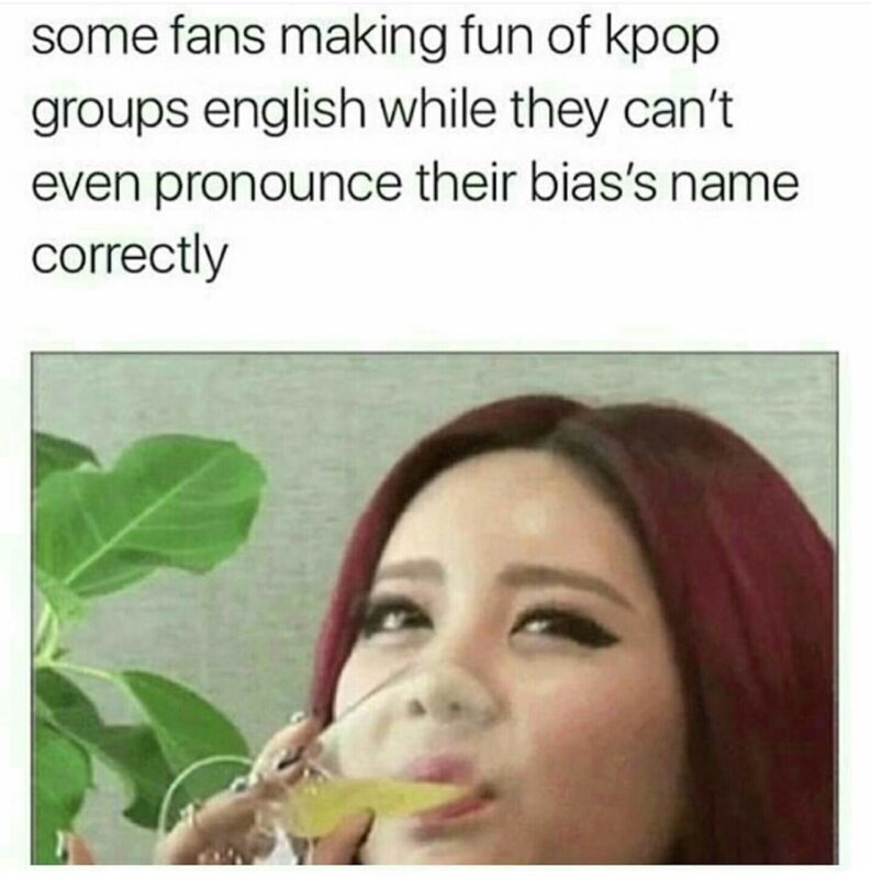 K Pop Kpop Kpop Memes K Pop Memes Favim.com 4327238