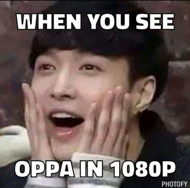 Kpop Army Memes Music 11
