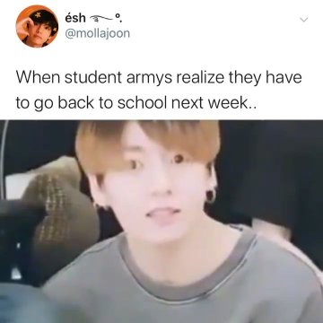 Kpop Army Memes Music 2