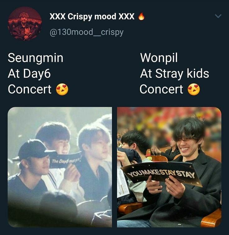 Kpop Army Memes Music 6
