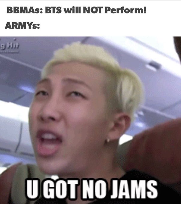 Kpop Army Memes Music 9