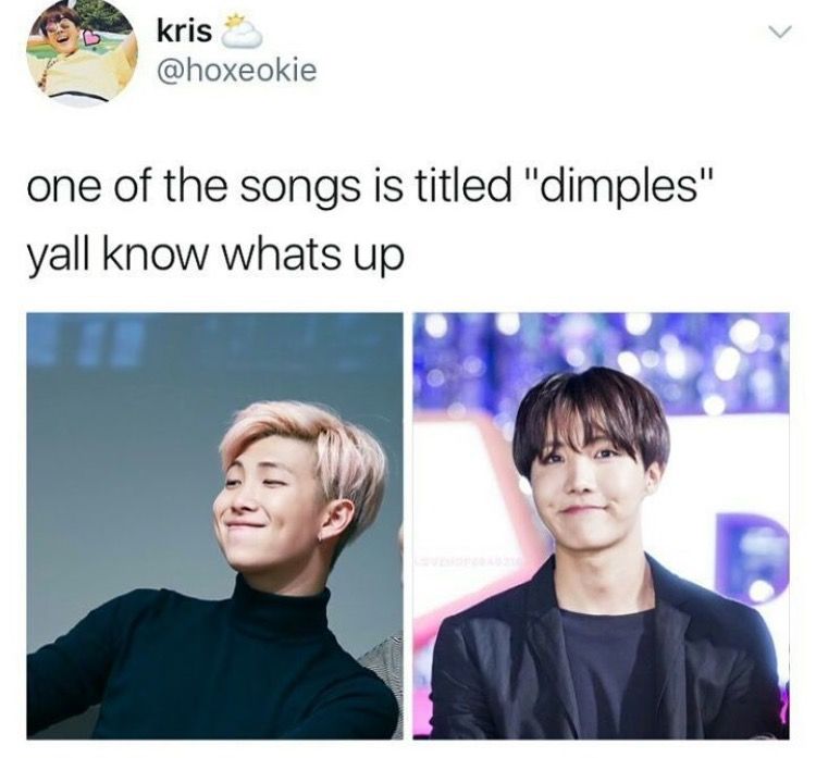 Kpop Meme Funny For You 4